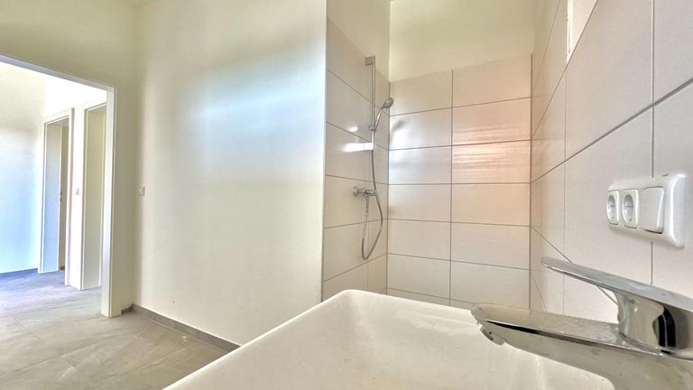 Wohnung in 8493 Klöch