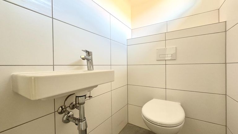 Wohnung in 8493 Klöch