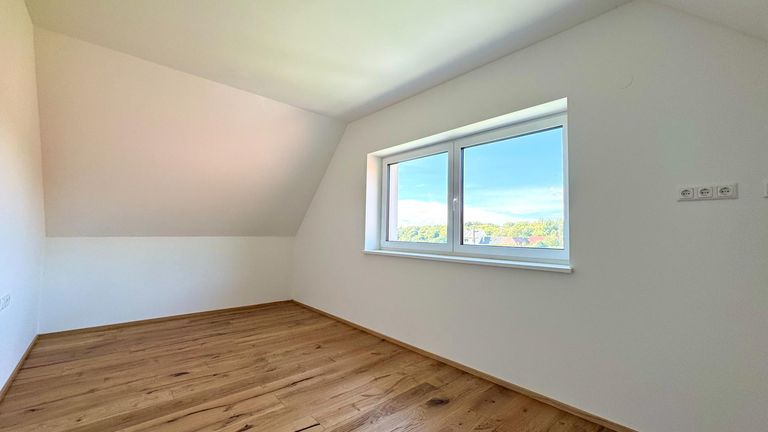 Wohnung in 8493 Klöch