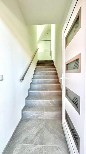 Wohnung in 8493 Klöch