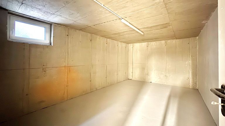 Wohnung in 8493 Klöch