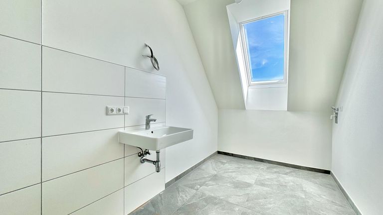 Wohnung in 8493 Klöch