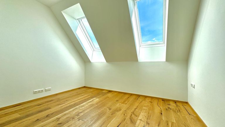 Wohnung in 8493 Klöch