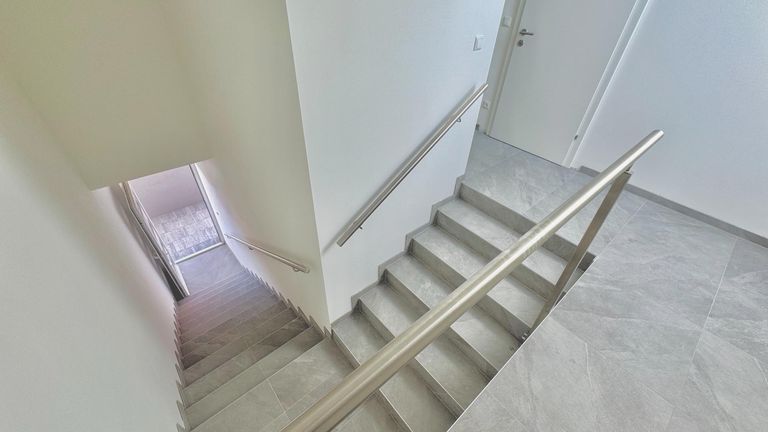 Wohnung in 8493 Klöch