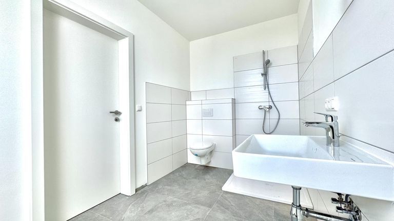 Wohnung in 8493 Klöch