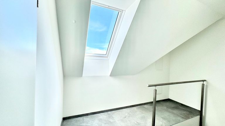 Wohnung in 8493 Klöch