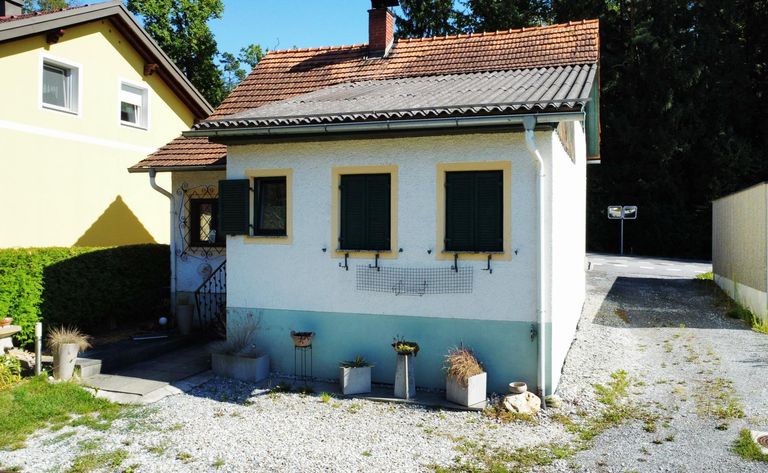 Haus