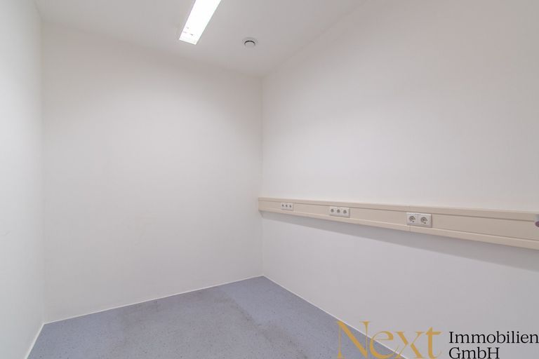 Büro V