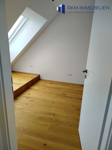 Zimmer 2