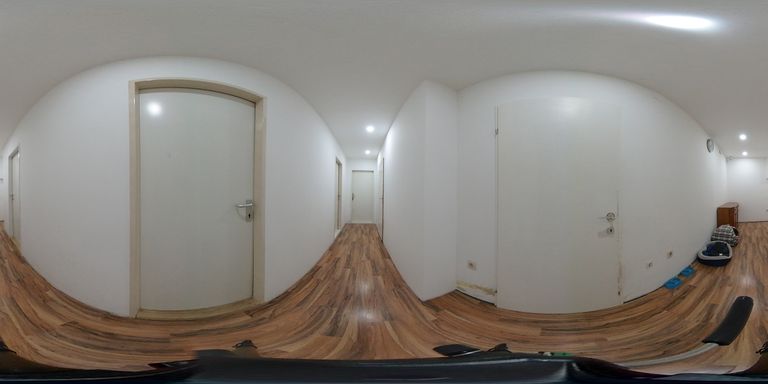 EFH in 2231 Strasshof an der Nordbahn