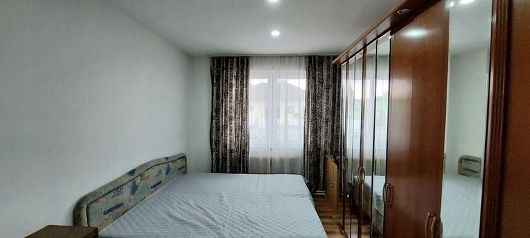 EFH in 2231 Strasshof an der Nordbahn