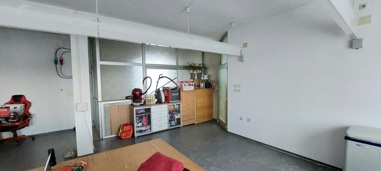 EFH in 2231 Strasshof an der Nordbahn