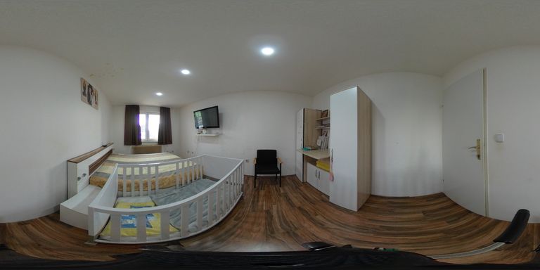 EFH in 2231 Strasshof an der Nordbahn