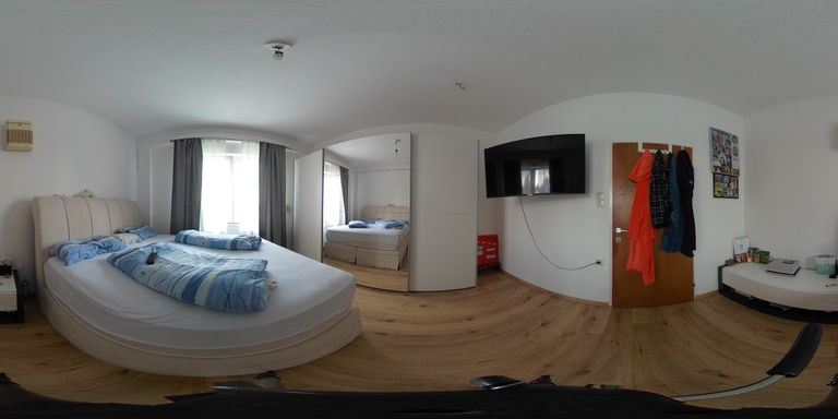 EFH in 2231 Strasshof an der Nordbahn