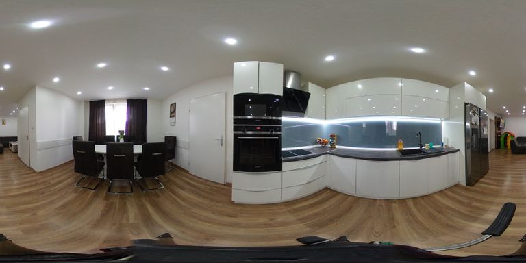 EFH in 2231 Strasshof an der Nordbahn