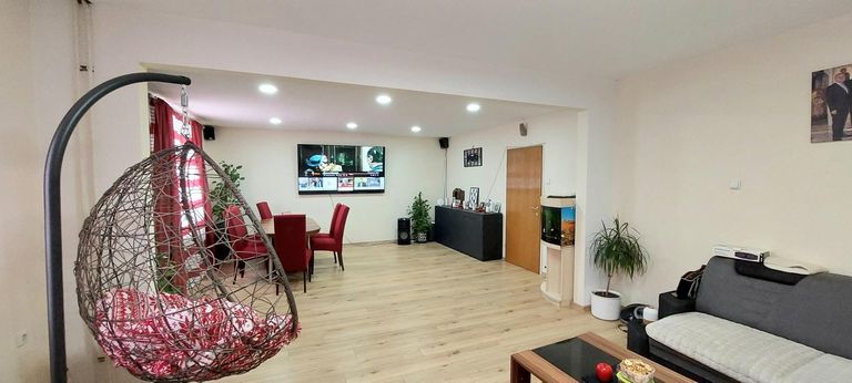 EFH in 2231 Strasshof an der Nordbahn