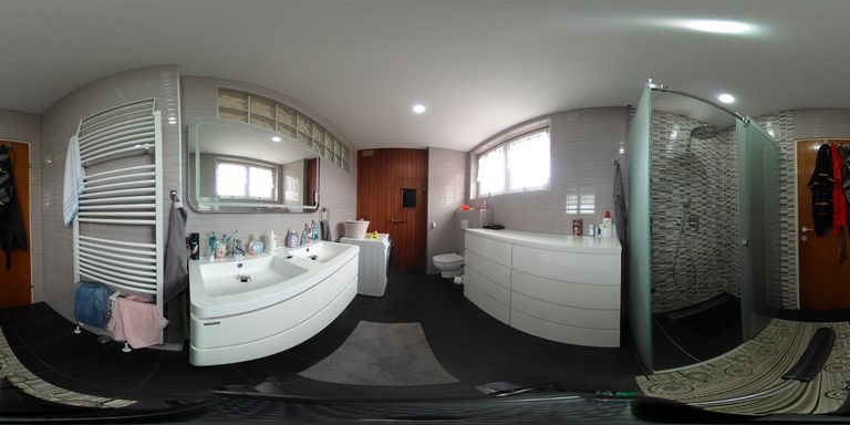 EFH in 2231 Strasshof an der Nordbahn