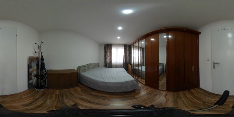 EFH in 2231 Strasshof an der Nordbahn