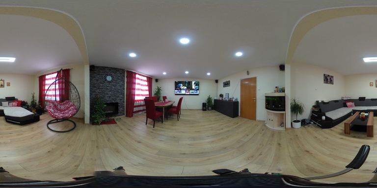 EFH in 2231 Strasshof an der Nordbahn