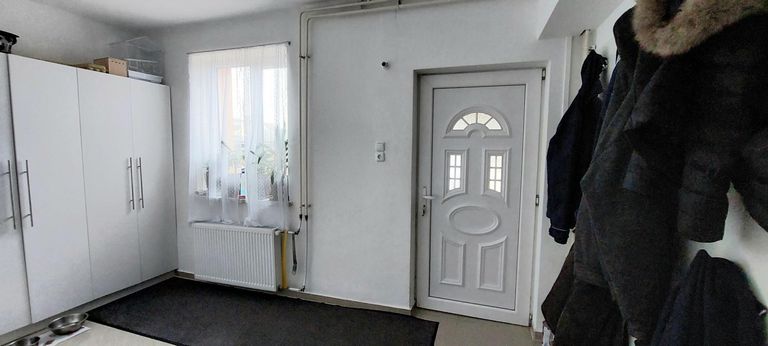 EFH in 2231 Strasshof an der Nordbahn