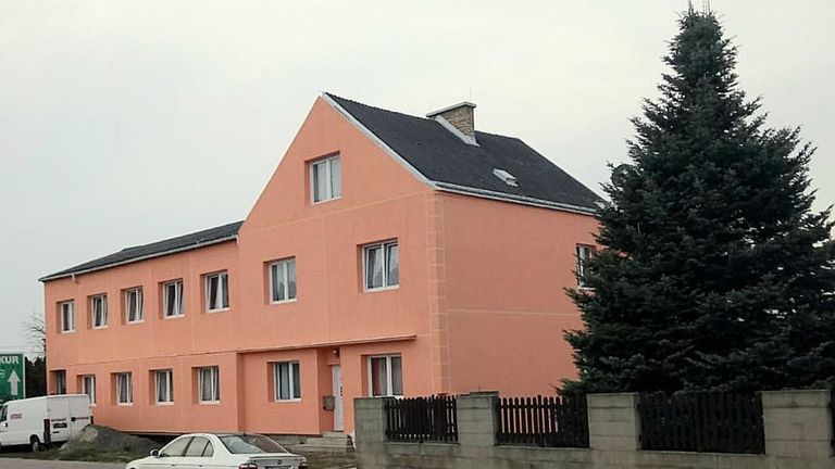 EFH in 2231 Strasshof an der Nordbahn