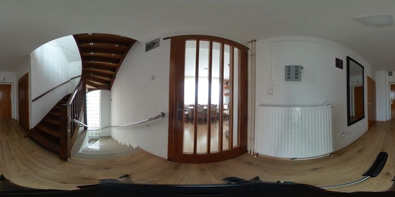 EFH in 2231 Strasshof an der Nordbahn