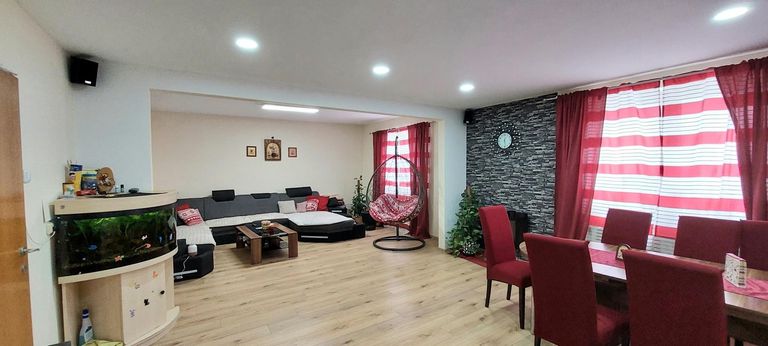 EFH in 2231 Strasshof an der Nordbahn