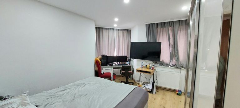 EFH in 2231 Strasshof an der Nordbahn