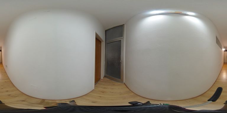 EFH in 2231 Strasshof an der Nordbahn