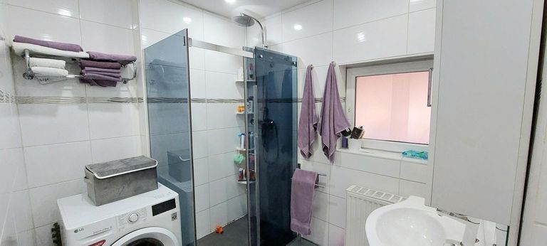 EFH in 2231 Strasshof an der Nordbahn