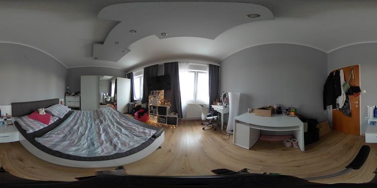 EFH in 2231 Strasshof an der Nordbahn