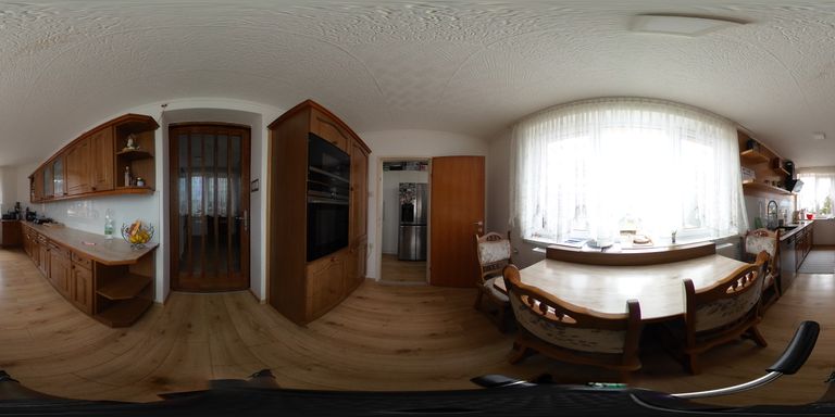 EFH in 2231 Strasshof an der Nordbahn