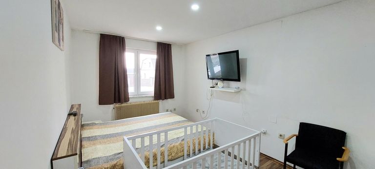 EFH in 2231 Strasshof an der Nordbahn