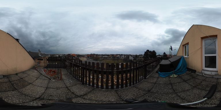 EFH in 2231 Strasshof an der Nordbahn