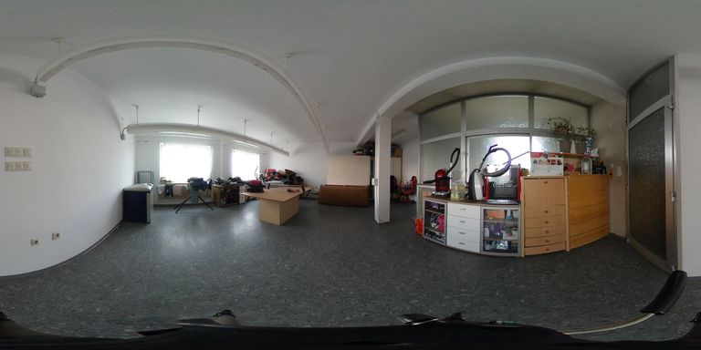 EFH in 2231 Strasshof an der Nordbahn