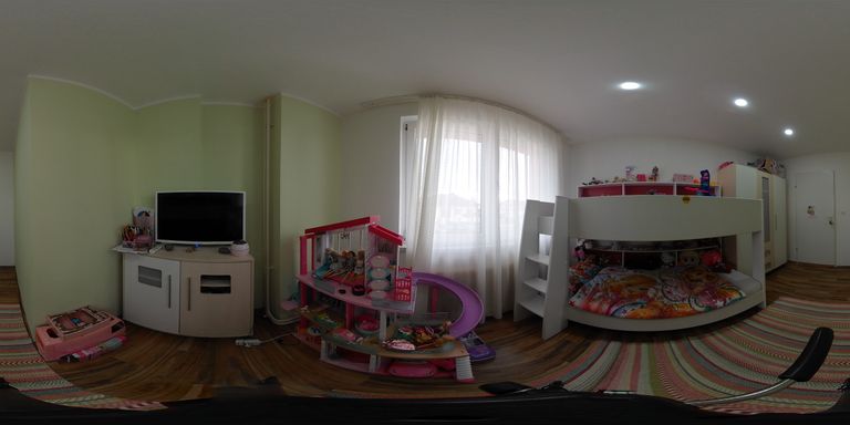 EFH in 2231 Strasshof an der Nordbahn