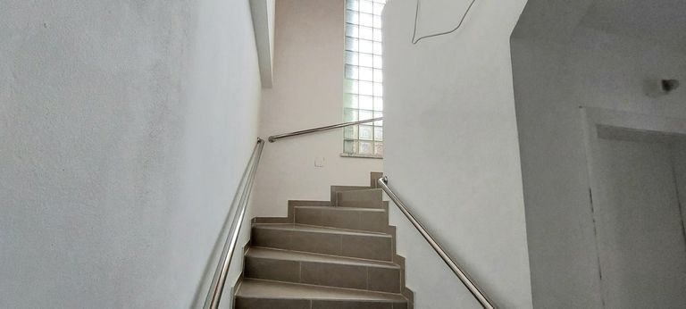 EFH in 2231 Strasshof an der Nordbahn