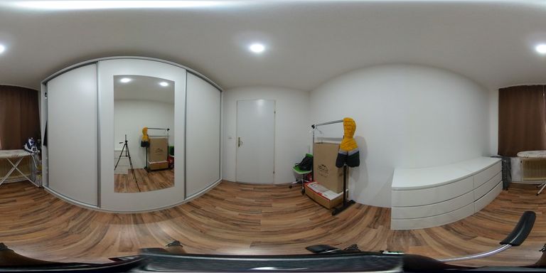 EFH in 2231 Strasshof an der Nordbahn