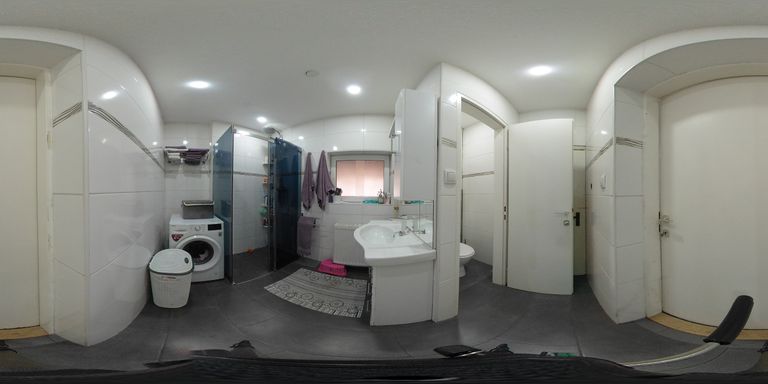 EFH in 2231 Strasshof an der Nordbahn