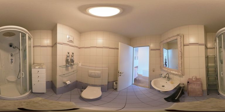 IMG_20251014_161315_375