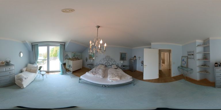 IMG_20251014_161336_294