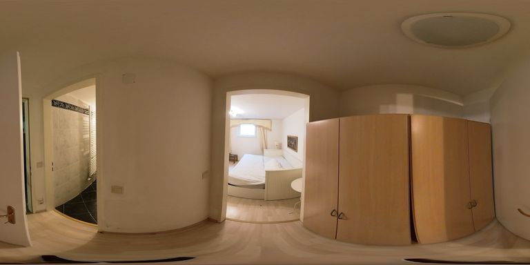 IMG_20251014_161359_510