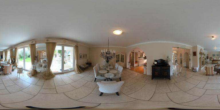 IMG_20251014_161442_271