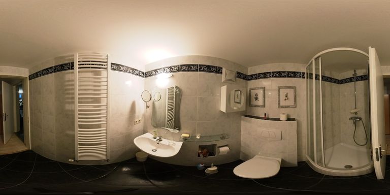 IMG_20251014_161355_786