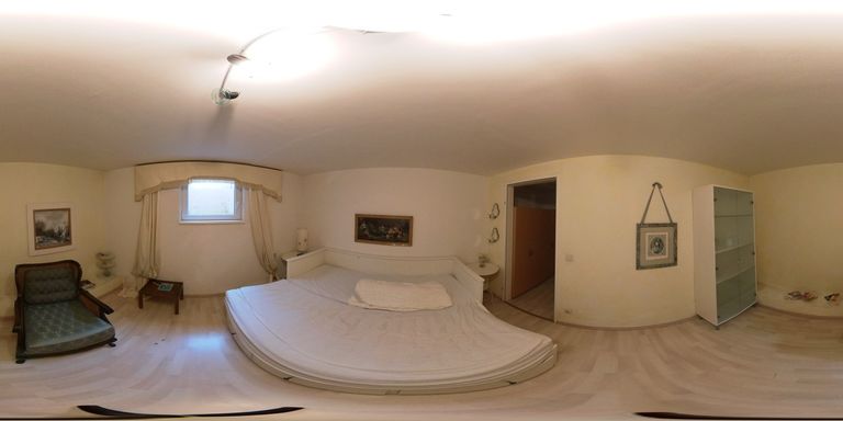 IMG_20251014_161402_478