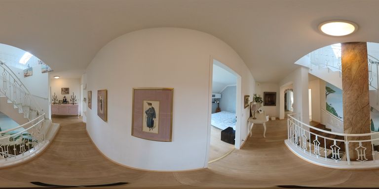 IMG_20251014_161329_514