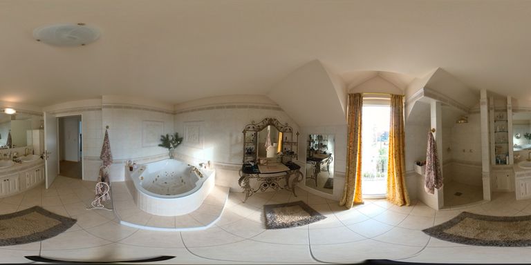 IMG_20251014_161343_278