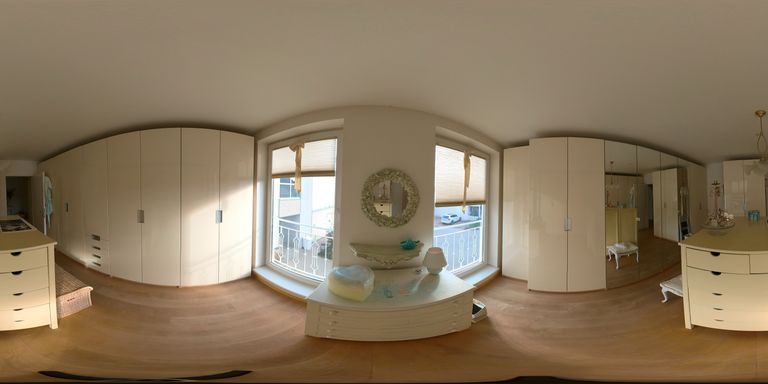 IMG_20251014_161346_401