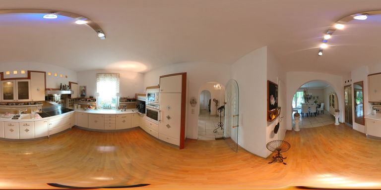 IMG_20251014_161439_026