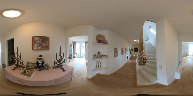 IMG_20251014_161323_117